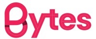 Bytes Delivery