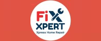 Fixxpert