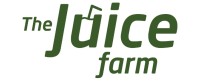 The Juice Farm