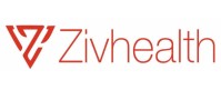 Zivhealth Pharmaceuticals