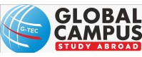 G-Tec Global Campus