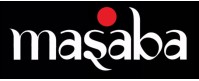 House Of Masaba