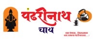 Pandharinath Chai