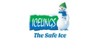 Icelings