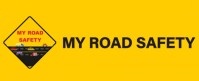 My Road Safety