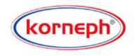 Korneph Healthcare