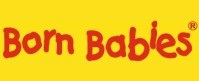 Born Babies India