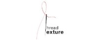 Thread Texture