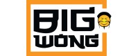 Big Wong