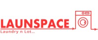 Launspace Dry Cleaners