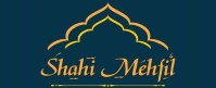 Shahi Mehfil