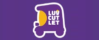 Luv Cut Let