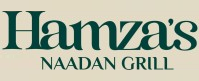 Hamza’S Naadan Grill