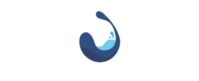 Bluee Water Solutions And Technology