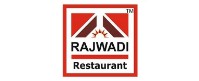 Rajwadi Restaurant