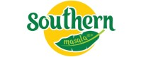 Southern Sambar