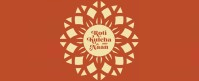 Roti Kulcha Aur Naan