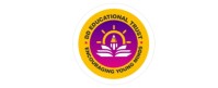 Dd Educational Trust