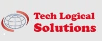 Tech Logical Solutions