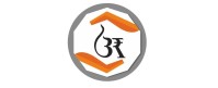 Anudeep Online Services