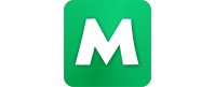 Mintoj