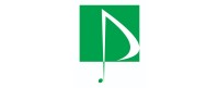 Philips School Of Music