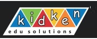 Kidken Edu Solutions