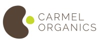 Carmel Organics