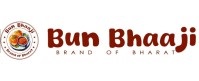 Bun Bhaaji