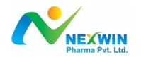 Nexwin Pharma