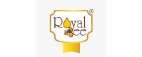 Royal Bee Natural Products