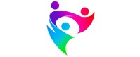 Somideep Health Care