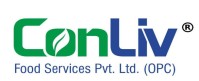 Conliv Food Services