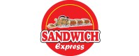 Sandwich Express