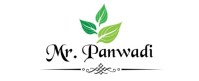 Mr Panwadi