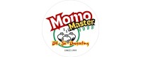 Momo Master