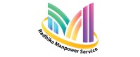 Radhika Manpower Service