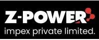 Zpower Impex