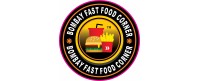 Bombay Fast Food Corner