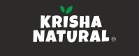Krisha Natural Ice Cream