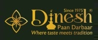 Dinesh Paan Darbaar