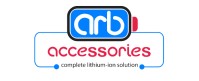 Arb Accessories