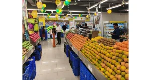 Kpn Fresh franchise photo 2