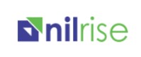 Nilrise