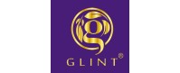 Glint Cosmetics
