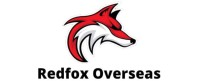 Redfox Overseas