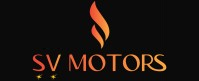 Sanvista Motors And Solar Systems