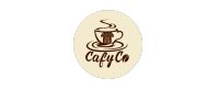 Cafyco