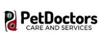 Pet Doctors