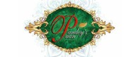 Pandey’S Paan